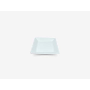 Imagem de Petisqueira Quadrada 15cm - Generic