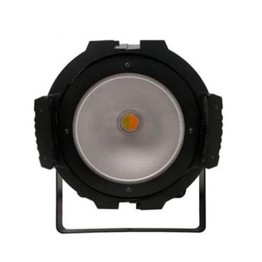 Imagem de Refletor Led Cob BX340 Briwax, U