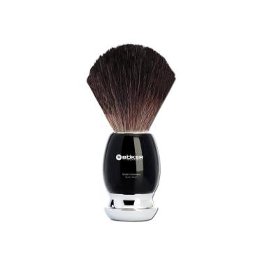 Imagem de Pincel De Barbear Böker