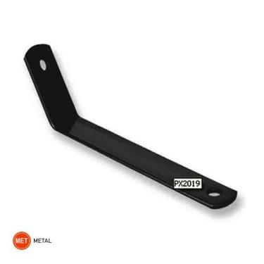Imagem de Suporte Antena Px Escada Modelo Antigo - Universal - TWT