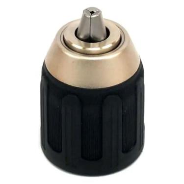 Imagem de Mandril 1/2" 13mm p/parafusadeira DeWalt DCD776