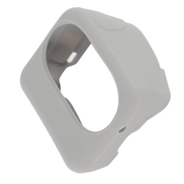 Imagem de Capa de Silicone para Câmera para GO3S, à Prova de Choque, Resistente à água, Antiimpressão Digital, Macia e Fina, Fácil de Desmontar, Confortável de Segurar, Capa Protetora