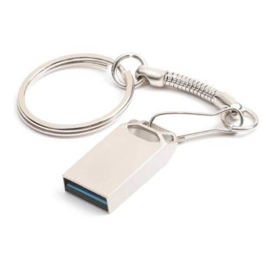 Imagem de PendriveKA-S- Armazenamento Compacto e Confiável