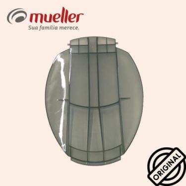 Imagem de Tampa centrifuga nina soft dry mueller original