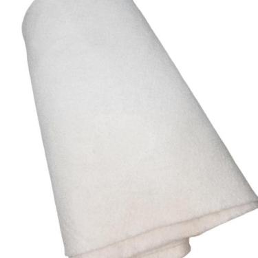 Imagem de Manta Poly/visc Pegorari Jade 200gr 0,50x1,50 Mts