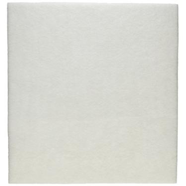 Imagem de Eshopps AEO19510 Filtro Pad-Wd125 para filtro de aquário - Conjunto de 3