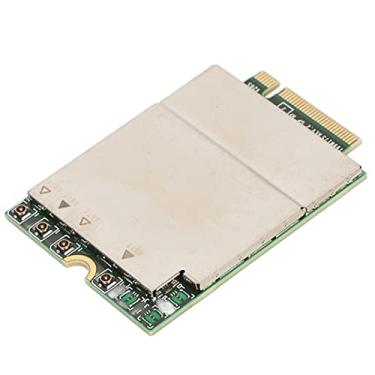 Imagem de Módulo 5G Plug and Play para Laptop - Placa de Rede PCI Express M.2 de Alto Desempenho