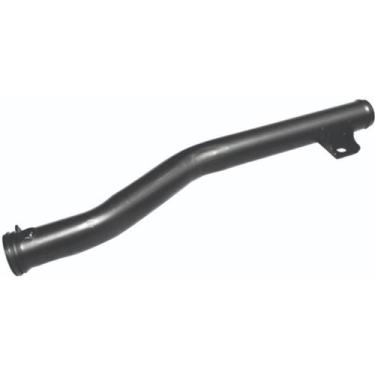 Imagem de Tubo de refrigeração do motor Hyundai I30 2010 a 2013 - VALCLEI