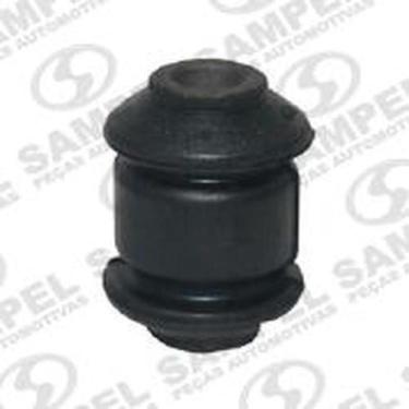 Imagem de Bucha da bandeja Dianteiro Kia Soul 2009 a 2020 SAMPEL 8184