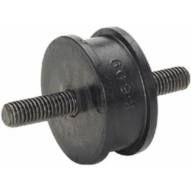 Imagem de Coxim Dianteiro Volkswagen 8-150 2000 a 2005 SUPORTE REI