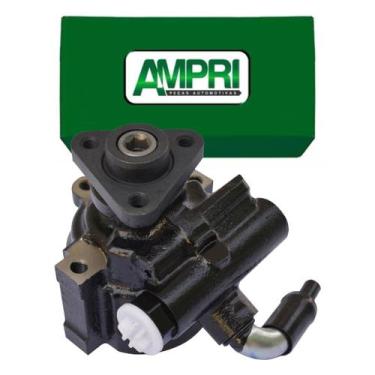 Imagem de Bomba Direção Hidráulica - Escort 1996 A 2002 - 96110 - AMPRI