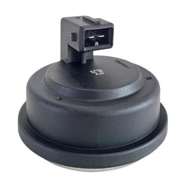 Imagem de Sensor De Velocidade Da Roda - Hb20 2012 A 2018 / Hb20 S 2013 A 2018 /