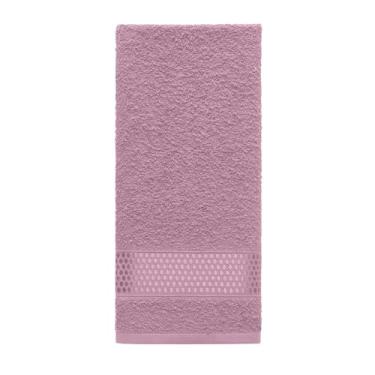 Imagem de Toalha de Rosto 100% Algodão Teka Dry Alice