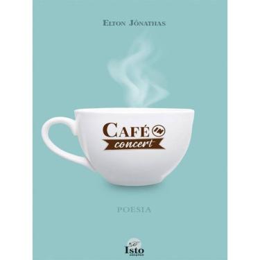 Imagem de Café In Concert