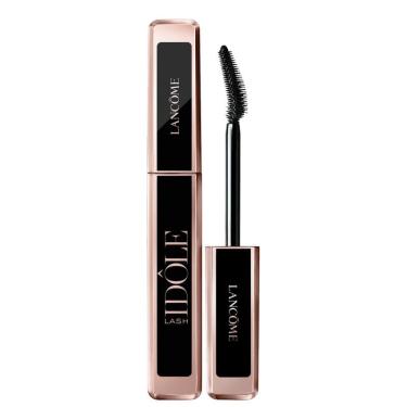 Imagem de Mascara de Cilios Lancome Lash Idole 8ml