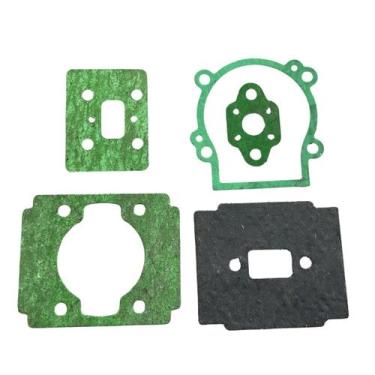 Imagem de Jogo de Juntas para Roçadeiras Chinesas 2 Tempos 26CC - AFORNECEDORA