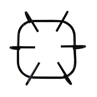 Imagem de Grelha Para Fogão Trempe Unidade