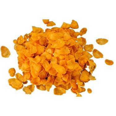 Imagem de Cereal corn flakes sem açúcar -  Camira, 250g