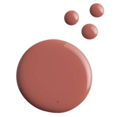 Imagem de Esmalte Coleçao Nude - Dailus Propriedade De Ninguem