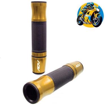 Imagem de Manopla Esportiva com Peso Adv 150 Adv 160 Adv Personalizada - Special