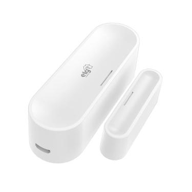 Imagem de Sensor de Abertura WiFi Inteligente ELG SHSM501