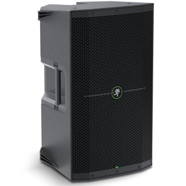 Imagem de Caixa de som Thump212XT 1400W Mackie