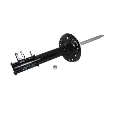 Imagem de Amortecedor Dianteiro Esquerdo - Fiorino 2013 A 2015 - 749039Sp