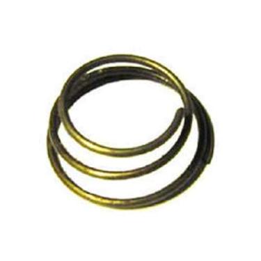 Imagem de CAIXA 2 MOLA DE EIXO DO BALANCIM MB