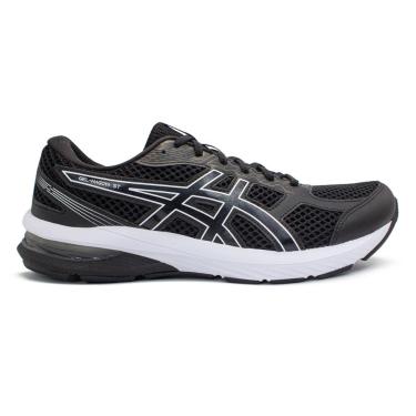 Imagem de Tênis Asics Masculino Gel-Nagoya ST Corrida Preto  masculino