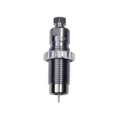 Imagem de LEE PRECISION 91051: Fl Tamanho Die 6.5 Creedmoo