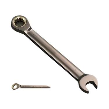 Imagem de Chave De Catraca AIRAJ 6/8/10mm Chave Universal De Alta Qualidade Para