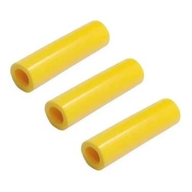 Imagem de Protetor para Bico de Sugador Camisinha Protector (3 Unidades) - NHE