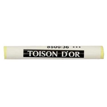 Imagem de Giz pastel seco t dor 36 un - KOH-I-NOOR HARDTMUTH