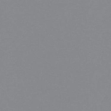 Imagem de Papel De Parede Jackie Aspecto Têxtil Grafite 6820-60