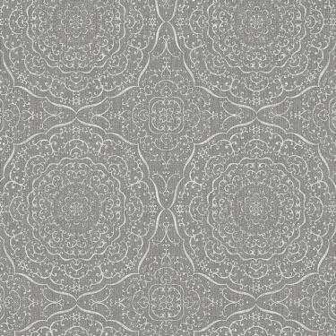 Imagem de Papel De Parede Freundin Home Collection 442960 Rolo 10m X 0,53m