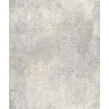 Imagem de Papel De Parede Icon Aspecto Cimentício Cinza Ic1205