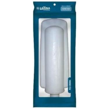 Imagem de Refil Filtro Latina P355 Pa355 Xpa375 Puritronic Puriice Pur