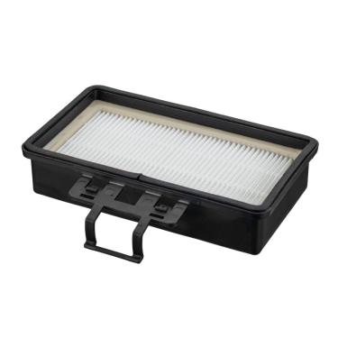 Imagem de Conjunto de saída de ar do filtro HEPA para Aspirador de pó EAS30-31(HOFVC01)