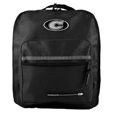 Imagem de Mochila Company Classic Unissex Emborrachada-Unissex