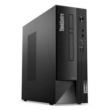 Imagem de Desktop Lenovo NEO50S SFF G4 INTEL Core I3-13100 8GB 256GB SSD Windows
