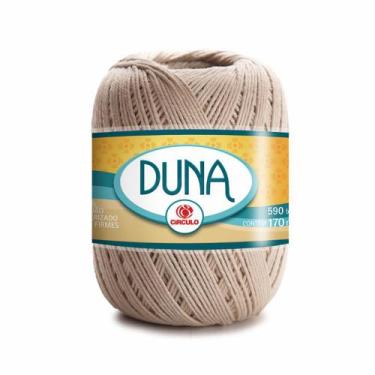 Imagem de Linha Duna 170m Lisas da Circulo, 7684