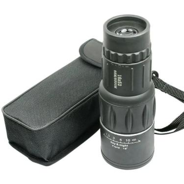 Imagem de Luneta Binoculo Bom Alto Alcance