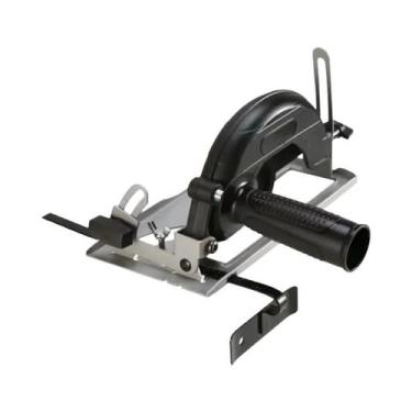 Imagem de Ajustável 45 graus Suporte De Profundidade De Corte Livre De Pó Para B