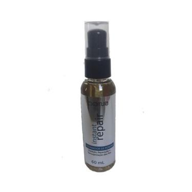 Imagem de Ckamura Style Instant Repair Reparador de Pontas 60ml