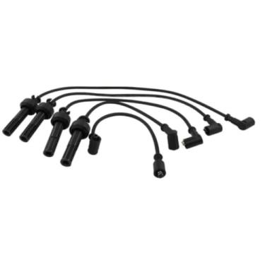 Imagem de Cabo de Vela Tempra 2.0l 16v Ate 1995 sem Distribuidor