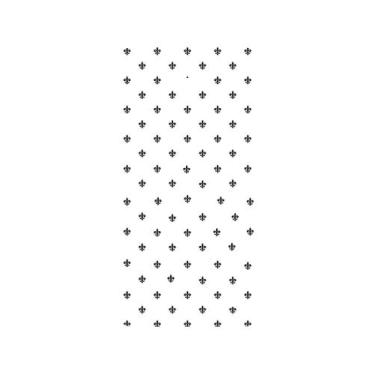 Imagem de Capa Adesivo Skin176 Verso Para Nokia Lumia 630 e 635 - KawaSkin