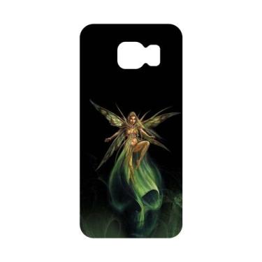 Imagem de Capa Adesivo Skin063 Verso Para Samsung Galaxy S6 Sm-g920 - KawaSkin