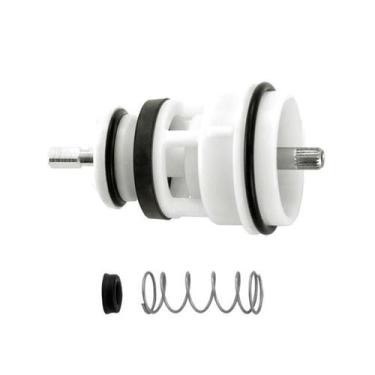 Imagem de Reparo Válvula Censi P/Hidramax En