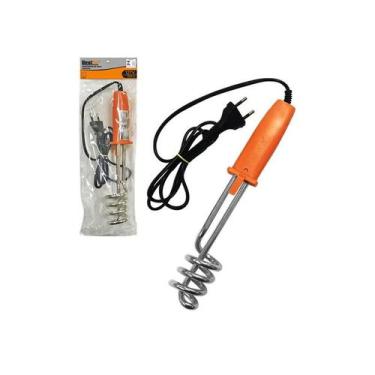Imagem de Ebulidor Ferro 2000W 127V Bestfer