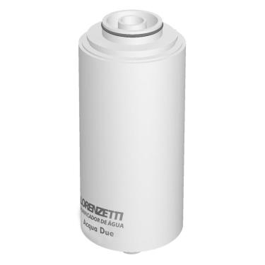 Imagem de Refil Para Torneira Com Filtro | Lorenzetti RD Acqua Due